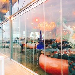 360 Istanbul User Photo