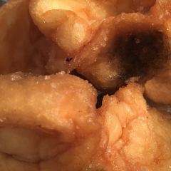 白塔桥饭店 User Photo