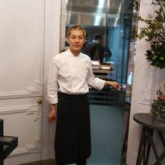 KEI User Photo