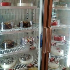 DQ User Photo
