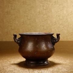 德克士(河曲店) 여행 사진