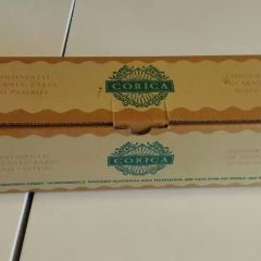 Corica Pastries User Photo