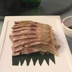 丰收日(杨浦公园店) User Photo