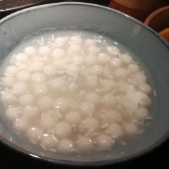 XUNBAOJI User Photo