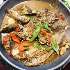 847 Bieshu Restaurant User Photo