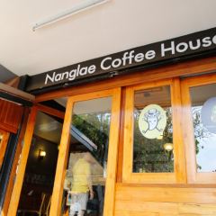 Nanglae Coffee House User Photo