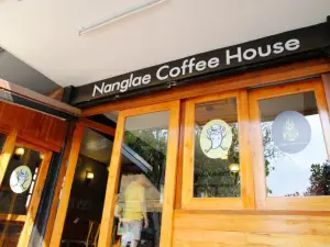 Nanglae Coffee House