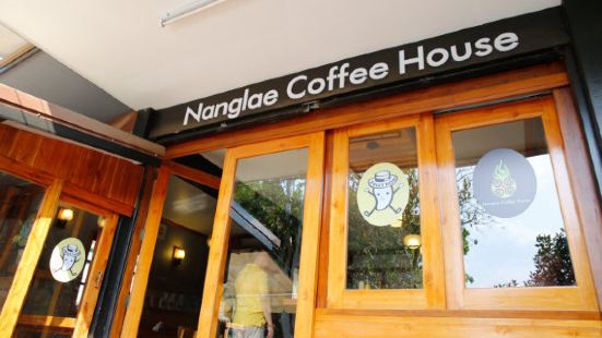 Nanglae Coffee House