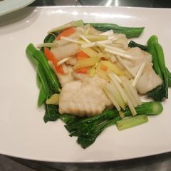 Yung Kee Restaurant User Photo