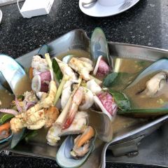 Moom Aroi ảnh của người dùng