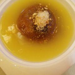 源俊水八碗 User Photo