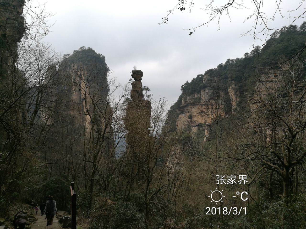 天子山旅遊攻略指南 天子山評價 天子山附近推薦 Trip Com 天子山旅遊攻略指南 天子山評價 天子山附近推薦 Trip Com