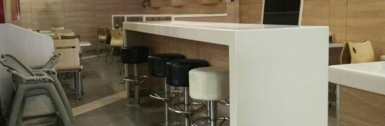 JU CHENG YOU LONG DA SHA