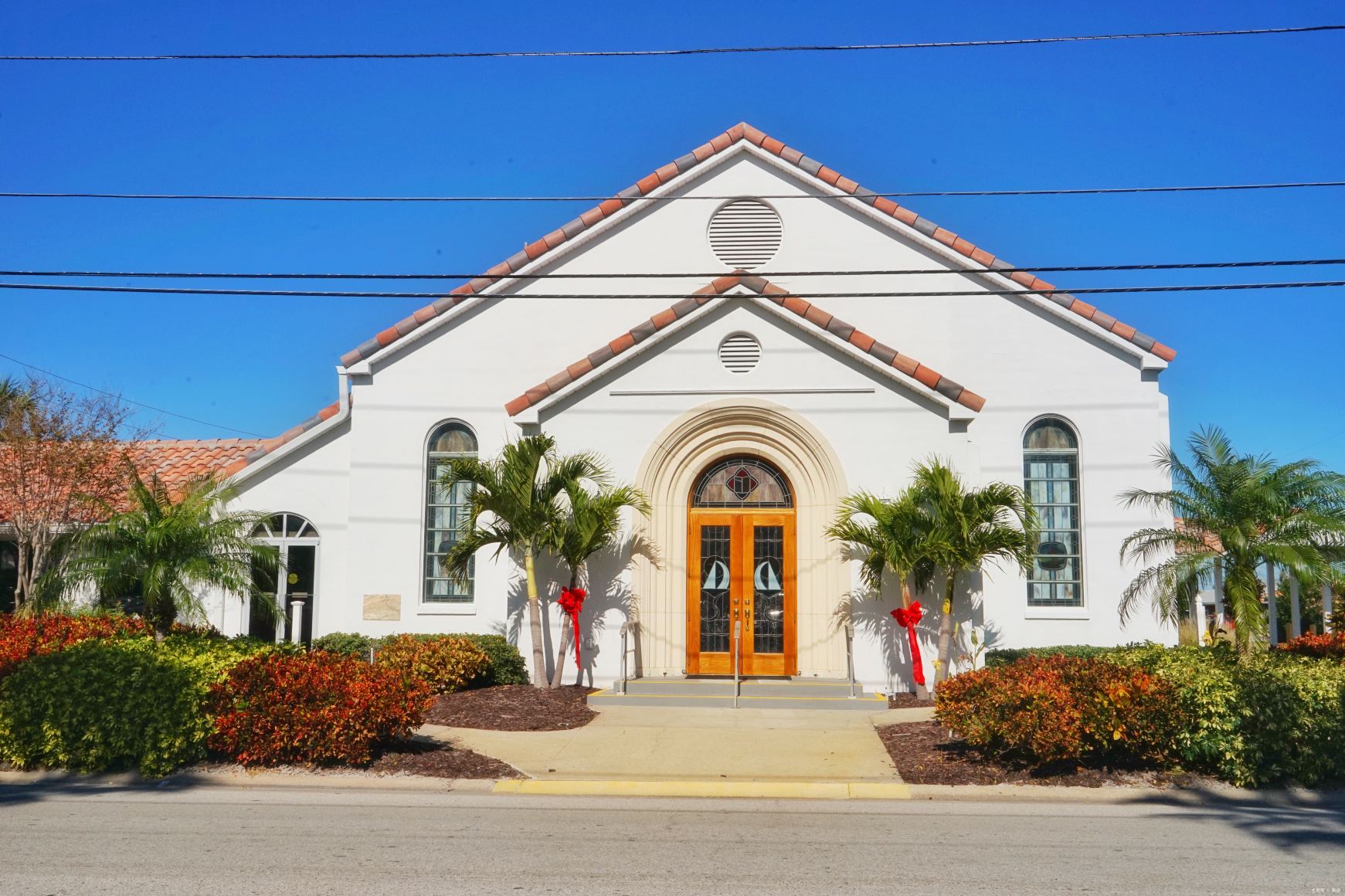 Compare 5 airports near Clearwater Beach