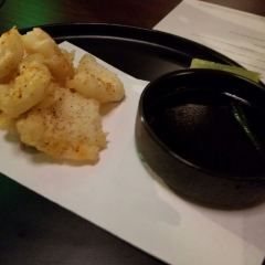 You Japanese Restaurant User Photo