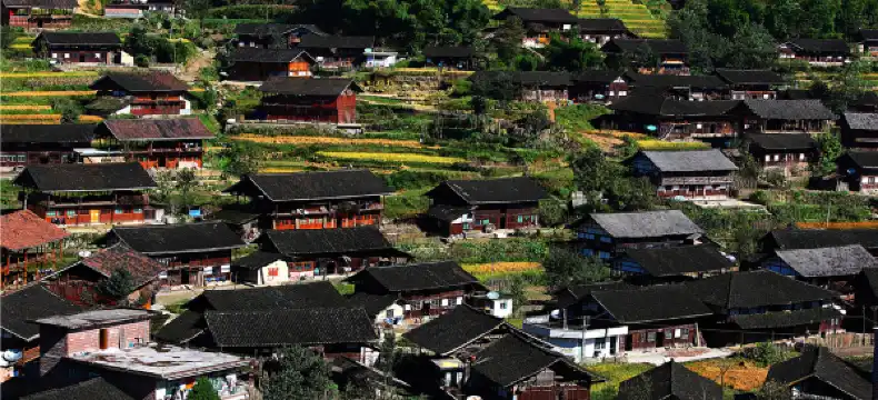 Hotels near Xinhua Railway Station