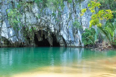 Puerto Princesa