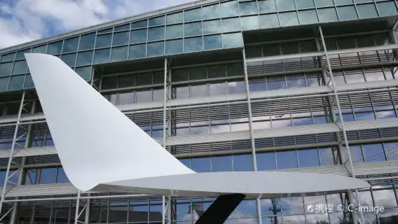 ทัวร์เมืองซีแอตเทิล 1 วัน: อนาคตแห่งการบิน - เข็มทิศอวกาศ - ตลาดไพค์เพลส