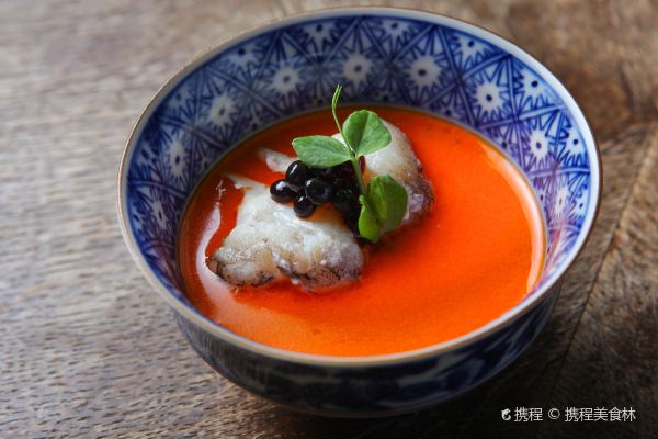 福1015(愚園路店)