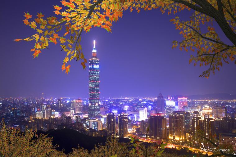 台湾格安航空券