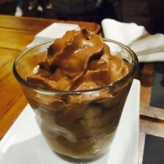 Le Bar des Oiseaux User Photo