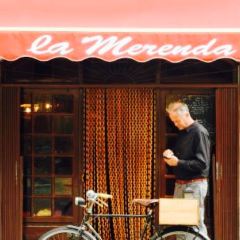 La Merenda User Photo