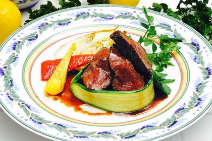 Casa de Fujimori Kannai store