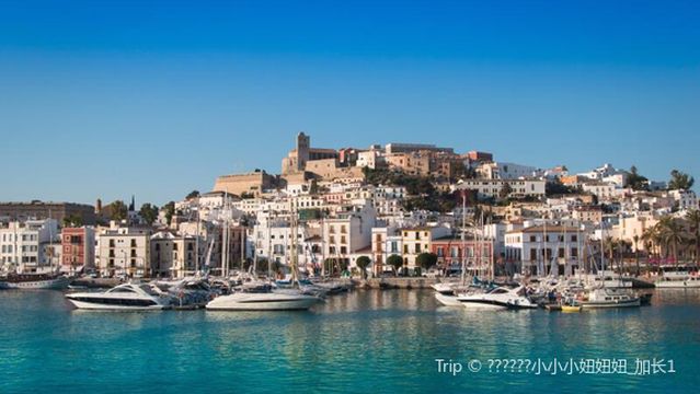 Guanyin Temple Sceneic Area