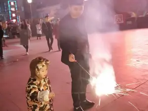 光辉岁月火锅音乐汇