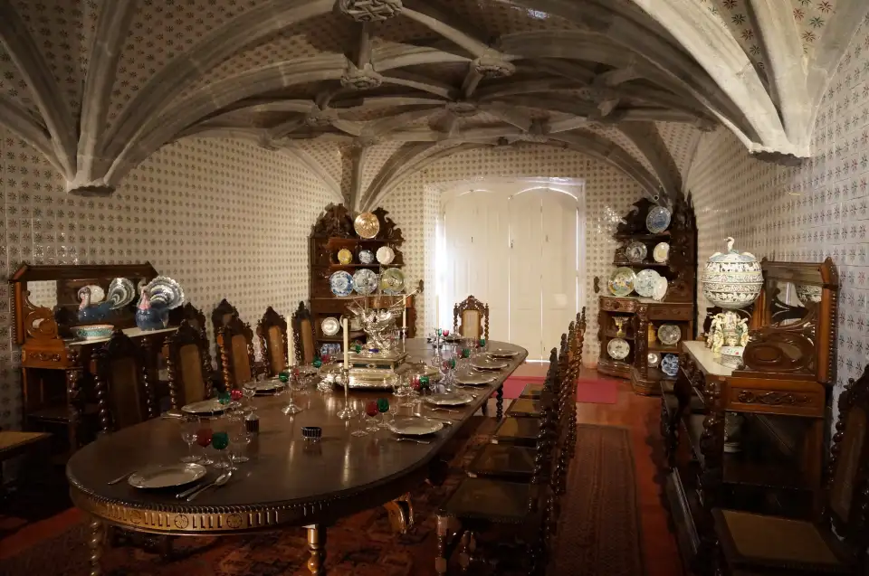 3_National Palace of Pena