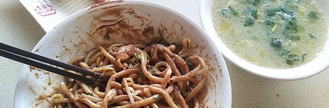 陆记格拉条(谷河西路店)