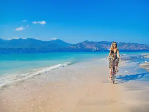 Gili Air