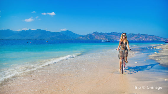 Lombok