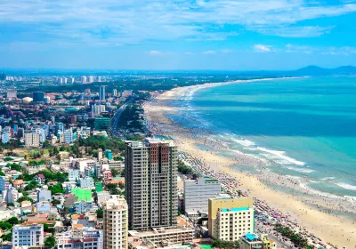 Vung Tau