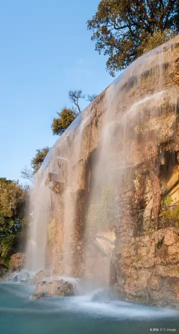 Hotels near Castle Hill