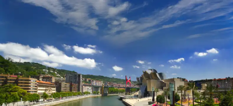Bilbao
