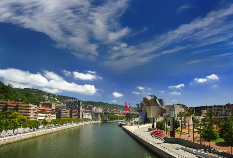 Bilbao