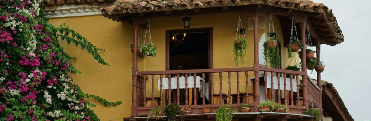 Snack - Bar - Restaurante CubaLibre