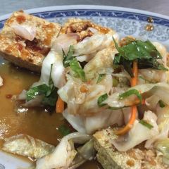 Lin's House of Stinky Tofu ảnh của người dùng