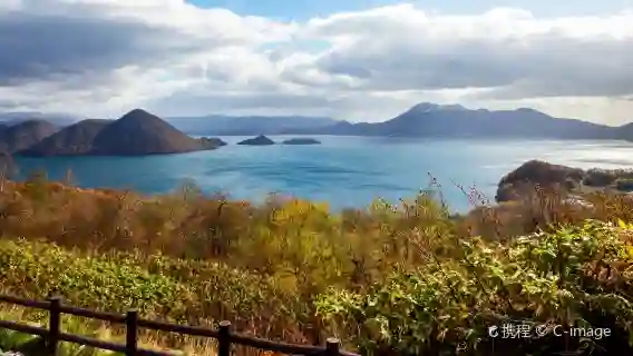 銭函+小樽運河+船見坂+天狗山一日遊【精緻小團】