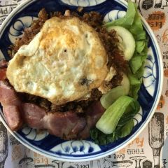 Holy Pig ảnh của người dùng