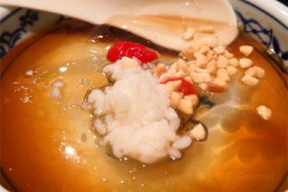 Zhoushixiong Hot Pot (Jie fang bei Main Store)