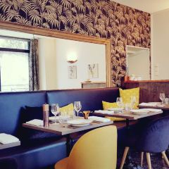 Restaurant Le Chicoula User Photo