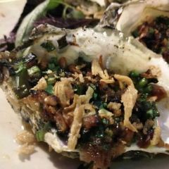 HOME Vietnamese Restaurant User Photo