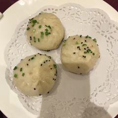 Hailikaiyuanmingdoudajiudiansijixuanzhong Restaurant 여행 사진