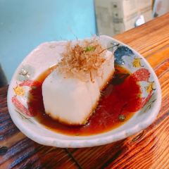 Shenyewulishitang-shenyeshitang User Photo