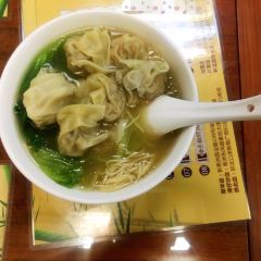 七叔公面家(湾仔沙店) User Photo