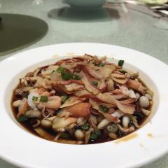 DA TIE SHAO RESTAURANT 여행 사진
