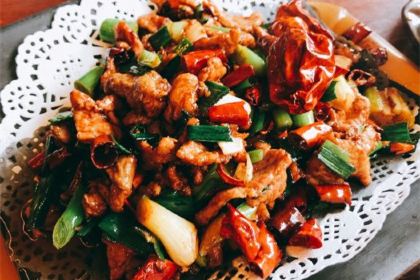 阿妈意·丽江特色小吃非遗传承集合店