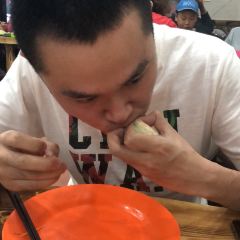 老昌春饼(根河五号店) User Photo